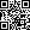https://en.abna24.com/xh6Rn