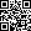 https://en.abna24.com/x5cn9
