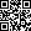 https://en.abna24.com/xkJpg