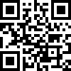 https://en.abna24.com/x66CD