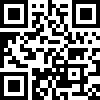 https://en.abna24.com/xkzGF