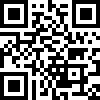 https://en.abna24.com/xbD3s