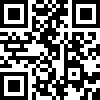 https://en.abna24.com/xbVhX