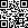 https://en.abna24.com/xgMMc