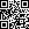 https://en.abna24.com/x4vhS