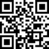 https://en.abna24.com/x57wk