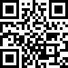 https://en.abna24.com/xjrpZ