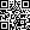 https://en.abna24.com/x9xzx