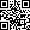 https://en.abna24.com/xjS88