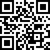 https://en.abna24.com/xcpLk