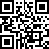 https://en.abna24.com/x4pmp