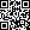 https://en.abna24.com/xjQKN