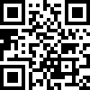 https://en.abna24.com/xjpcw