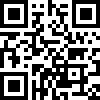 https://en.abna24.com/xkXmT