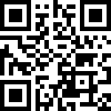 https://en.abna24.com/x5VtD