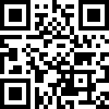 https://en.abna24.com/x59Vy