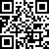 https://en.abna24.com/x4s5Y
