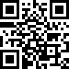 https://en.abna24.com/xcH39