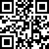 https://en.abna24.com/x3FKx
