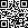 https://en.abna24.com/xkmGJ