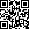 https://en.abna24.com/x8DgQ