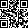 https://en.abna24.com/xjqhx