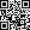 https://en.abna24.com/xkDdS