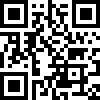 https://en.abna24.com/x4P9B
