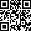 https://en.abna24.com/x3ZM7