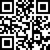 https://en.abna24.com/xhKsz