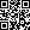 https://en.abna24.com/xhtZh