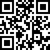https://en.abna24.com/x3SCY