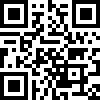 https://en.abna24.com/xcbLQ