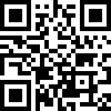 https://en.abna24.com/x7g5V