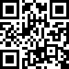 https://en.abna24.com/xhqCQ