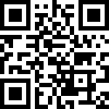https://en.abna24.com/xcKnf