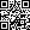 https://en.abna24.com/xjSZZ