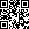 https://en.abna24.com/xb8mz