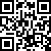 https://en.abna24.com/xhxWb