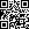 https://en.abna24.com/x5kGY