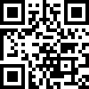 https://en.abna24.com/xhJGH