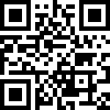 https://en.abna24.com/xbWnn