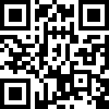 https://en.abna24.com/x7gMD