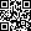 https://en.abna24.com/x7QR7
