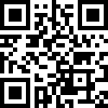 https://en.abna24.com/x3RzB