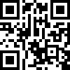 https://en.abna24.com/xk2Yf