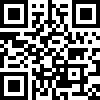 https://en.abna24.com/x3RzH