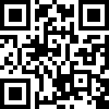 https://en.abna24.com/xbPhM