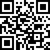 https://en.abna24.com/x64k5
