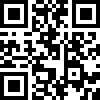 https://en.abna24.com/xg6nn